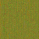 m11_floor_tatami_13_n_l (2).png